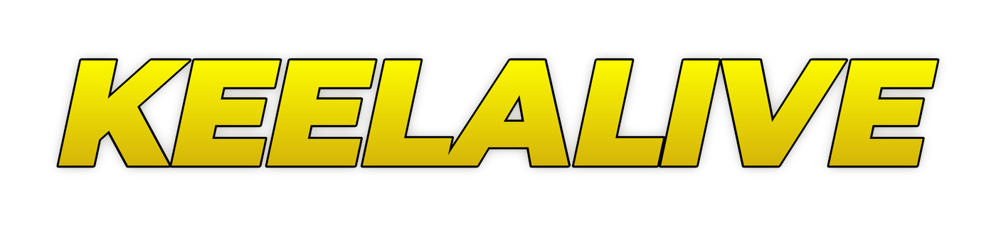 keelalive